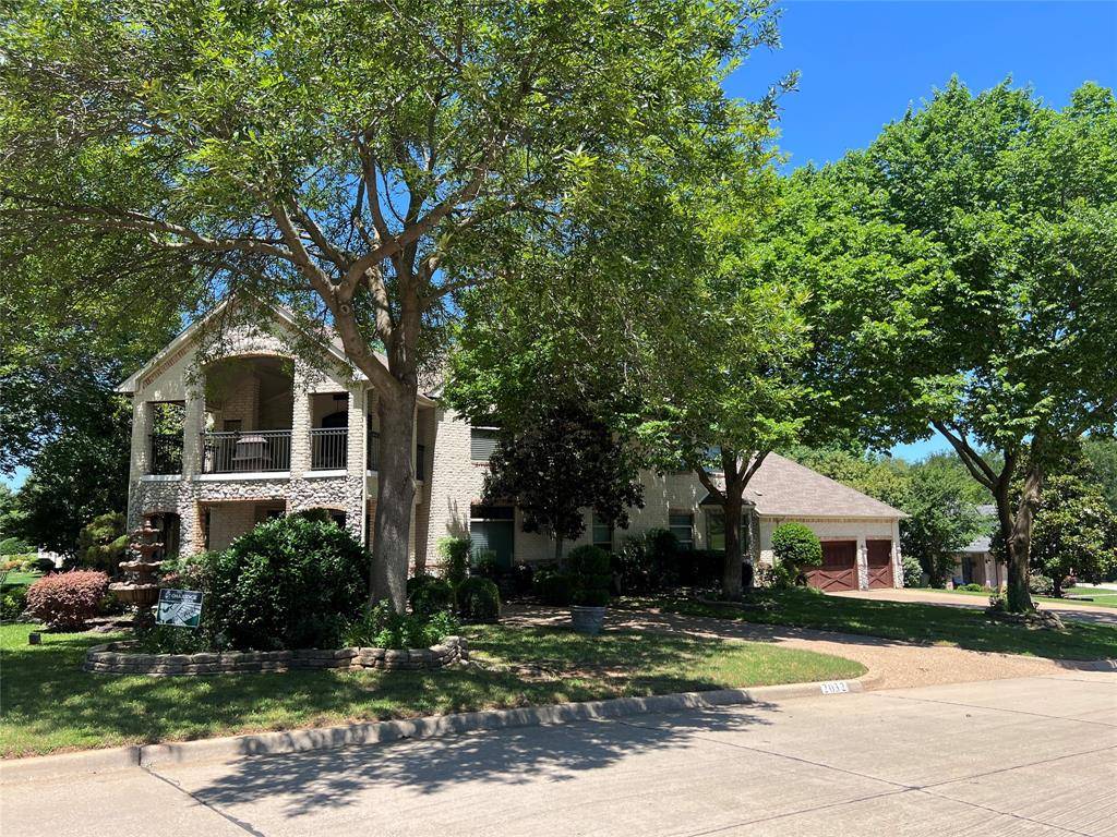 Mansfield, TX 76063,2032 Cains Lane