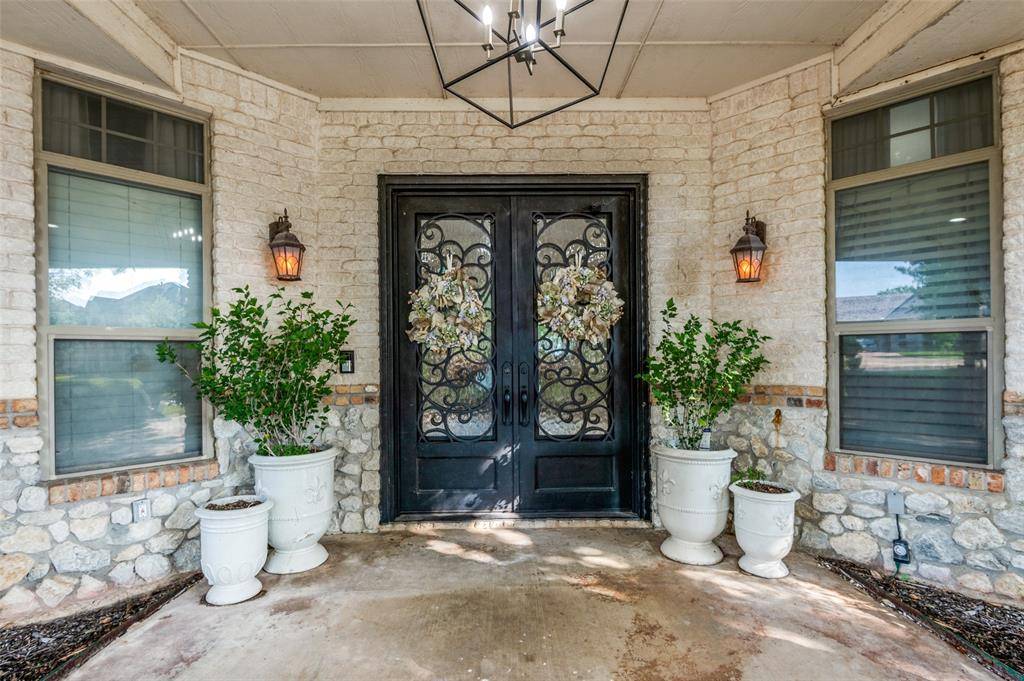 Mansfield, TX 76063,2032 Cains Lane