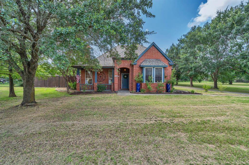 Krugerville, TX 76227,304 Janis Lane
