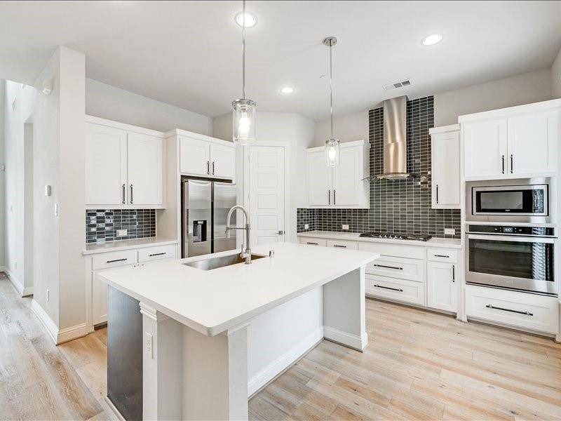Mckinney, TX 75070,4859 Shore Crest Drive