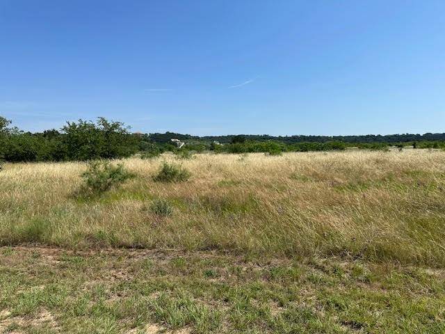 Possum Kingdom Lake, TX 76449,Lot 405 PK Hills Boulevard
