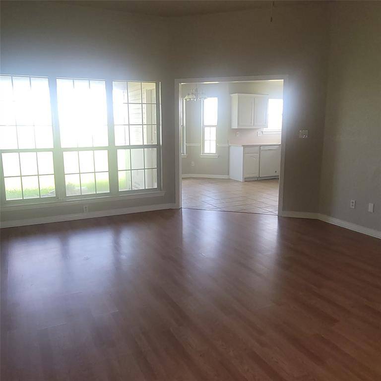Ennis, TX 75119,245 Whitfill Road