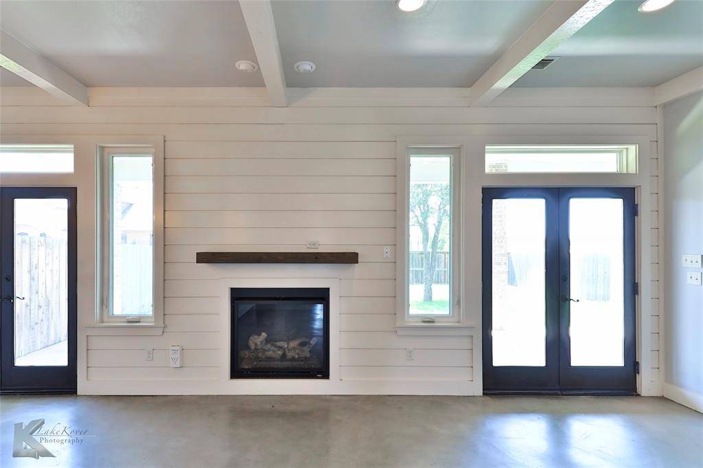 Abilene, TX 79602,3802 Carrera Lane
