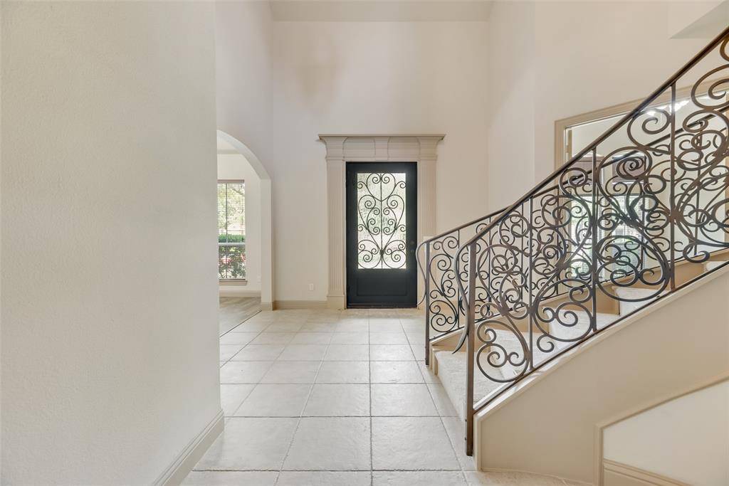 Frisco, TX 75033,2137 Langdon Drive