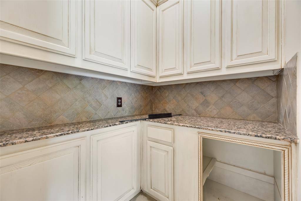 Frisco, TX 75033,2137 Langdon Drive