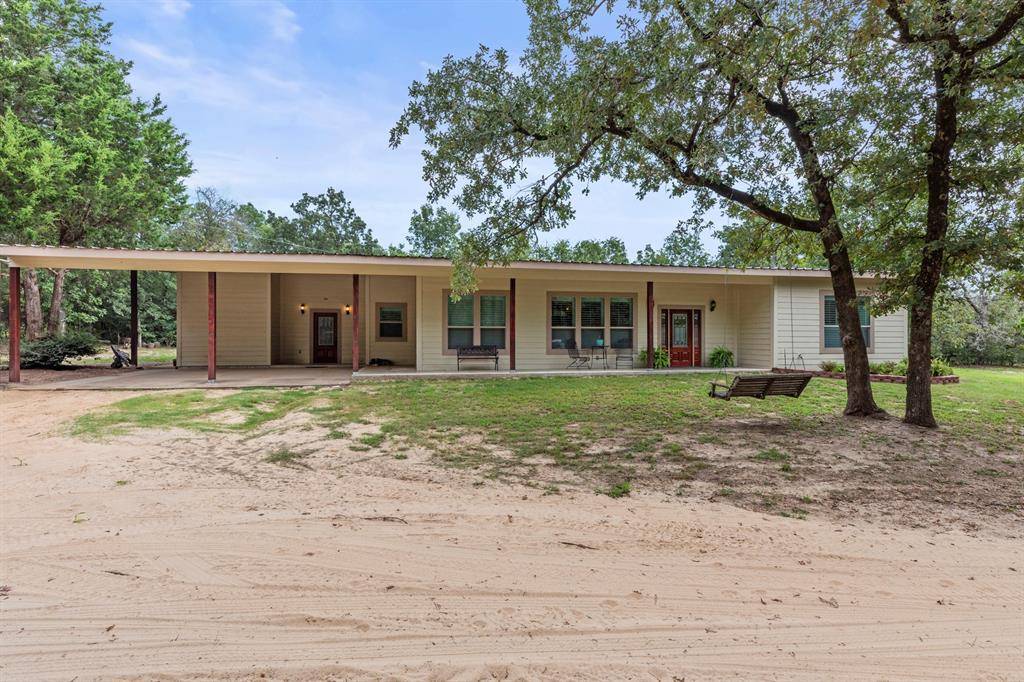 Athens, TX 75751,1240 Blossom Lane