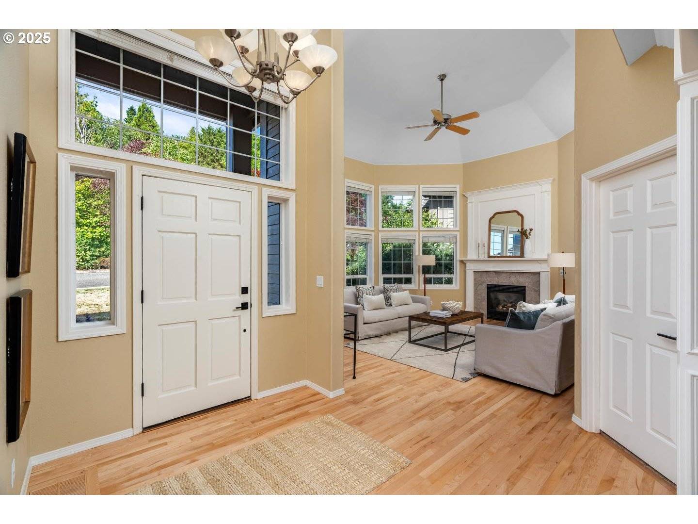 Portland, OR 97229,2118 NW MILL POND RD