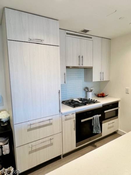 Long Branch City, NJ 07740,30 Melrose Ter Unit 221 #221