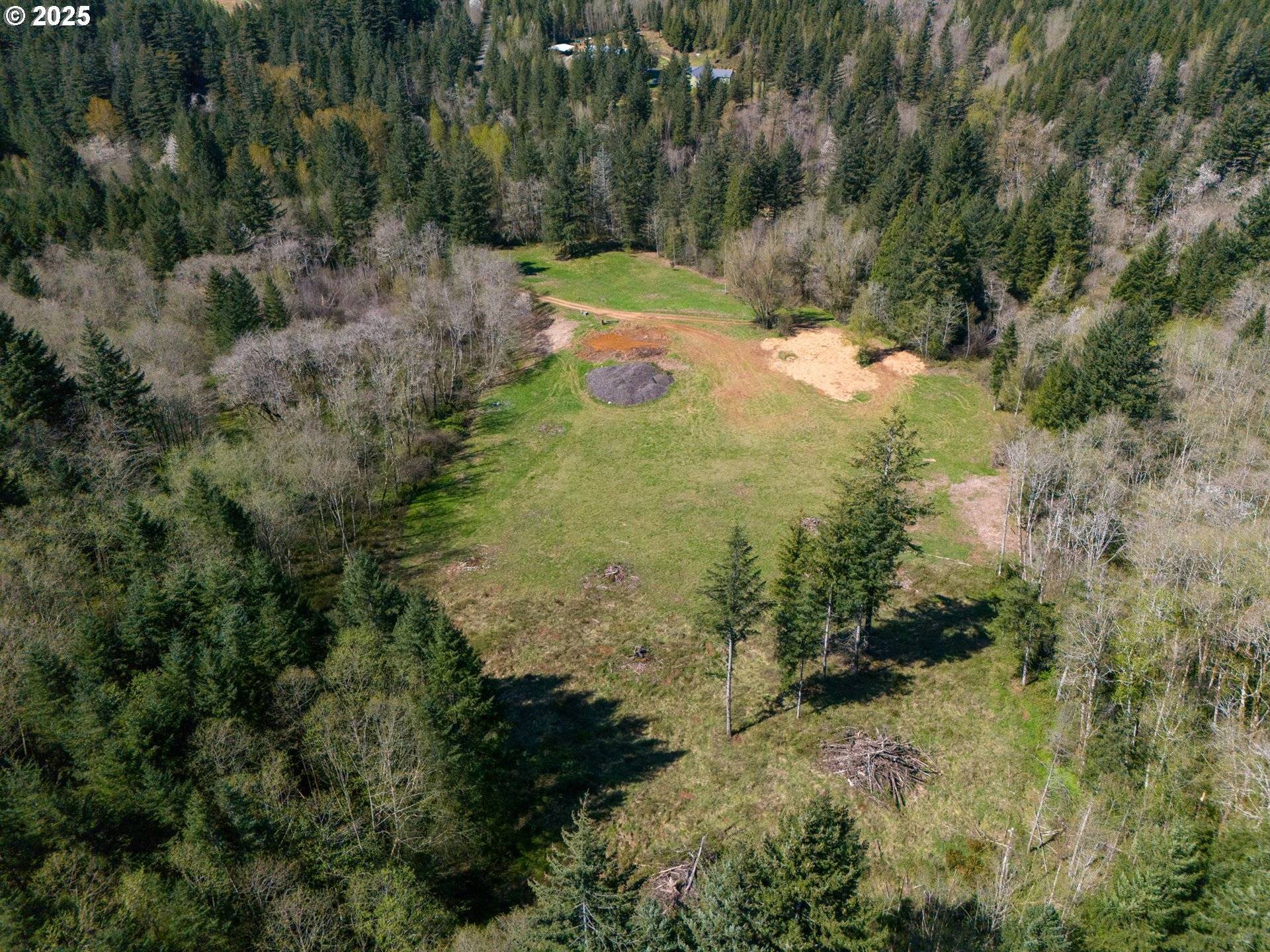 Camas, WA 98607,33827 NE LESSARD RD