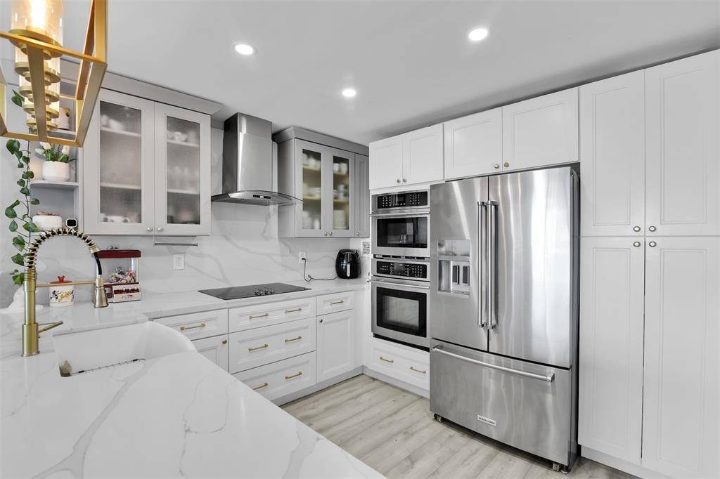 Fort Lauderdale, FL 33308,3015 N Ocean Blvd #6E