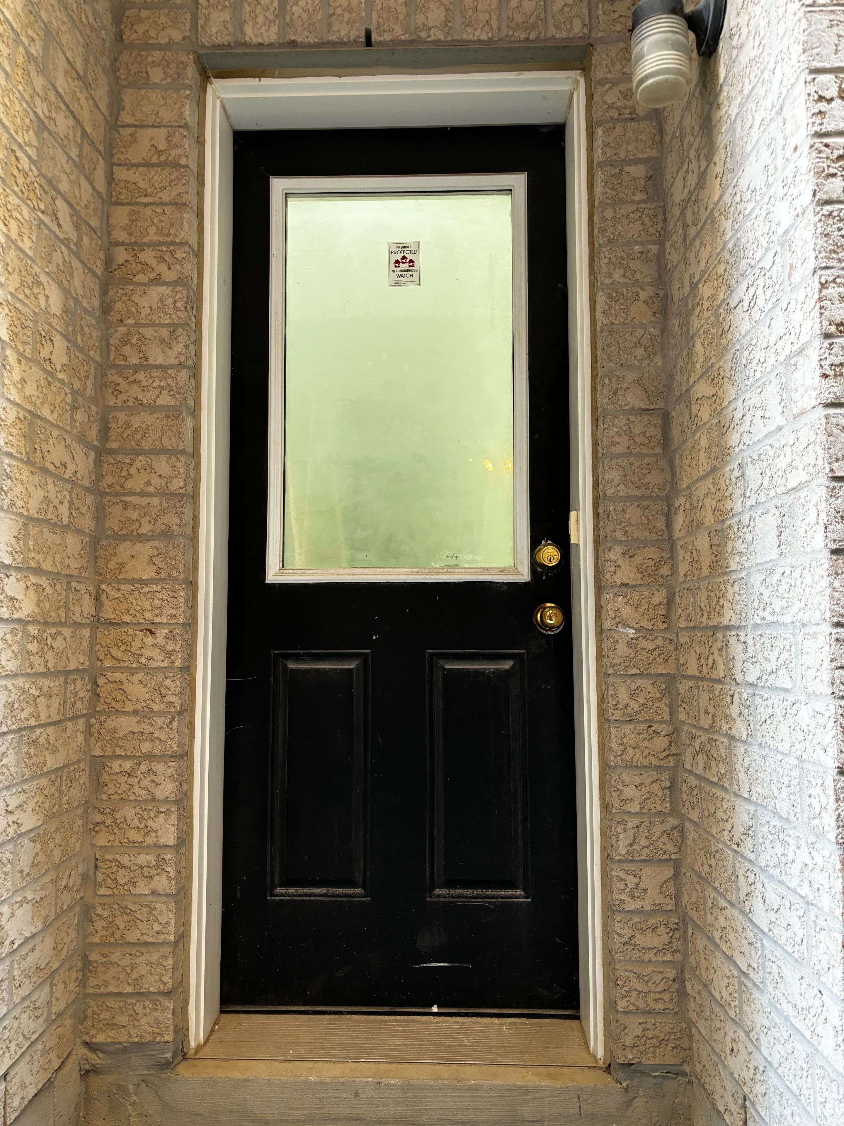 Brampton, ON L6R 0X8,1 Watsonbrook DR