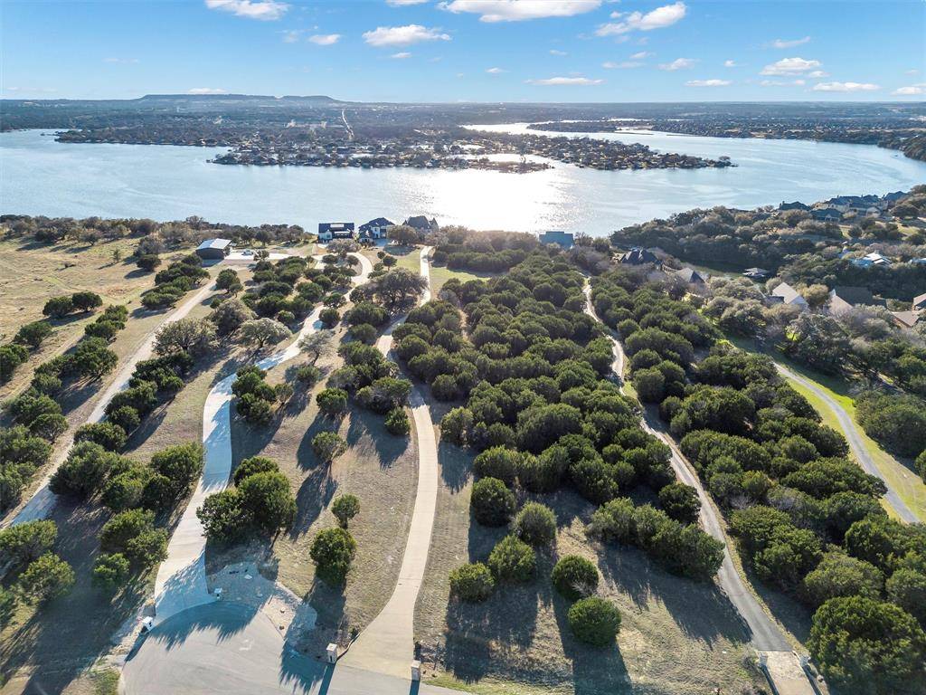 Granbury, TX 76049,3112 Grand Point Court