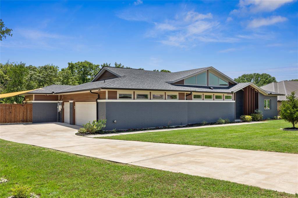 Cedar Hill, TX 75104,2348 Mystic Shore Drive