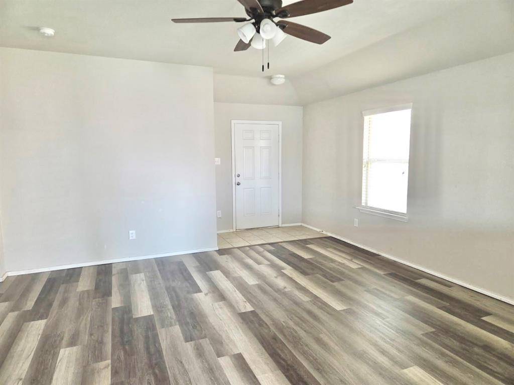 Forney, TX 75126,2230 Torch Lake Drive