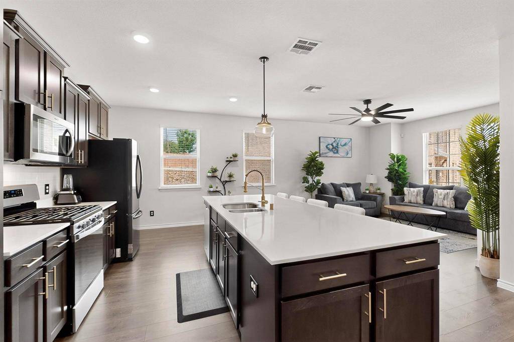 Mesquite, TX 75149,2101 Steer Creek Place