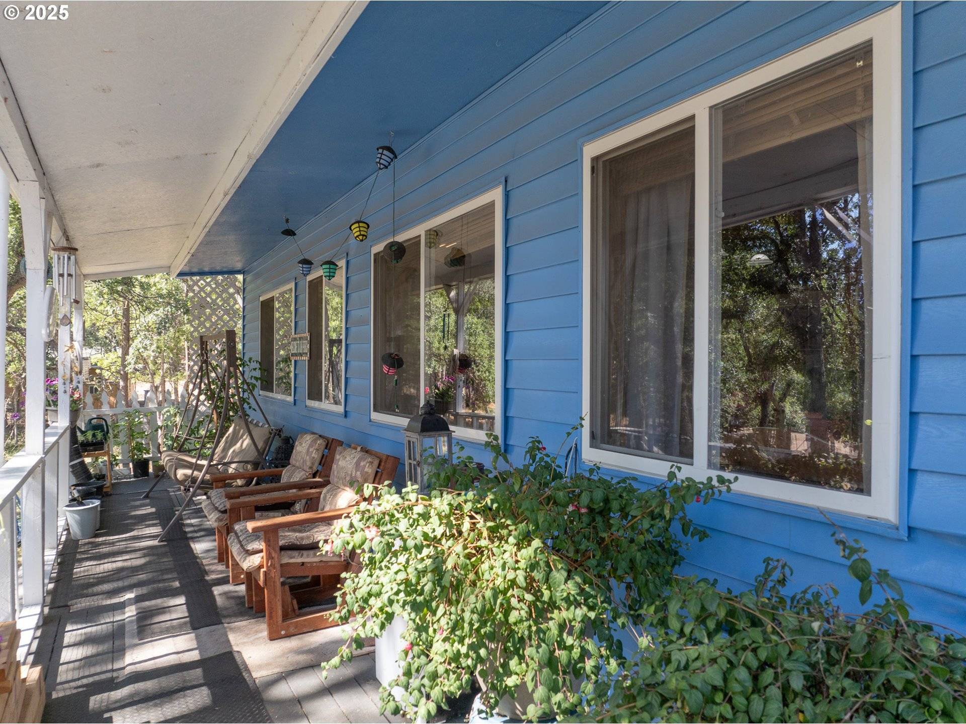 Tygh Valley, OR 97063,174 N CIRCLE DR