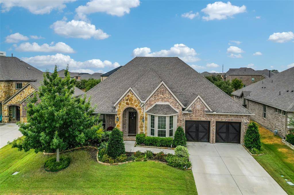 Mckinney, TX 75071,7809 Caddo Cove
