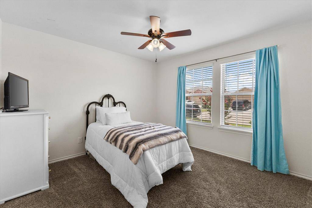 Royse City, TX 75189,2113 Tulipwood Drive