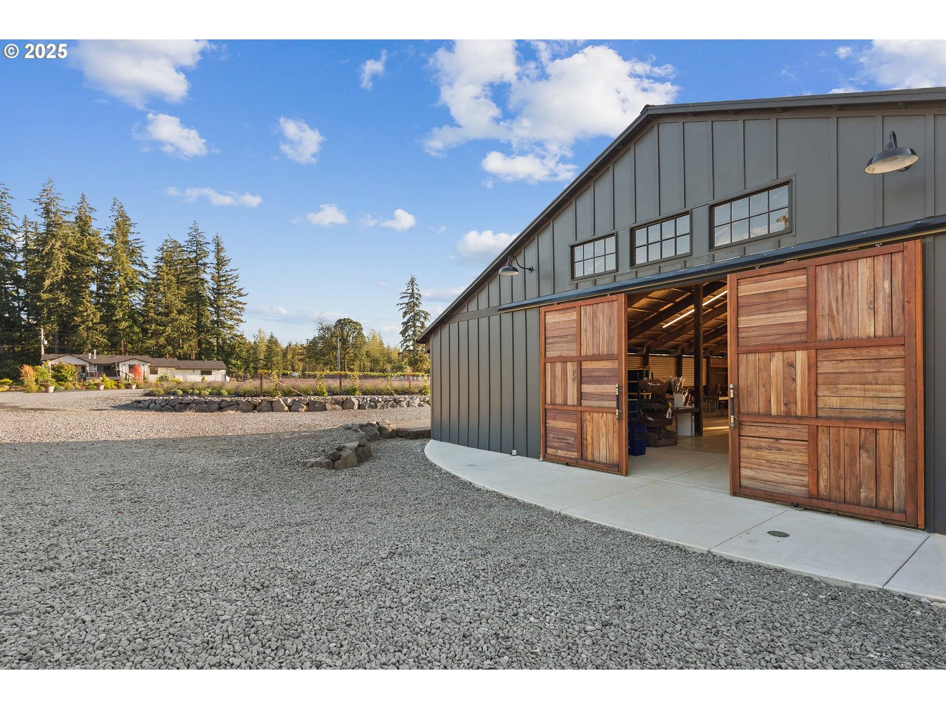 Brush Prairie, WA 98606,19012 NE 139TH ST