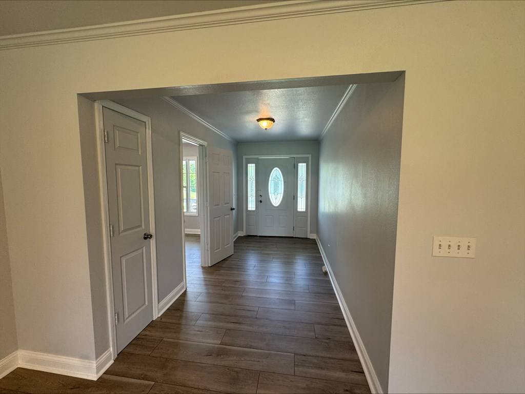 Cairo, GA 39827,311 Maggie Ave NW