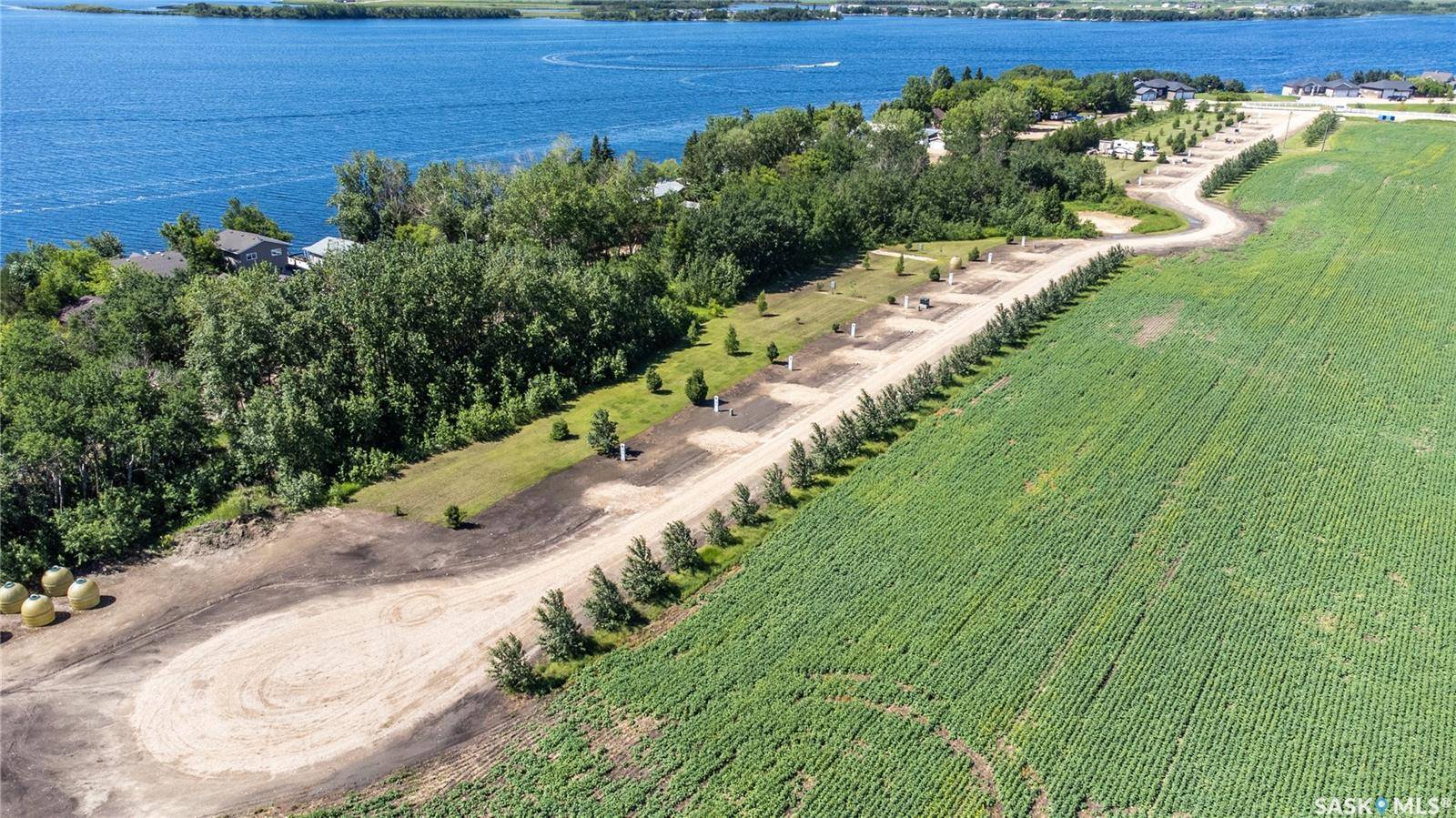 Humboldt Rm No. 370, SK S0K 2A0,19 Lakepark ROAD