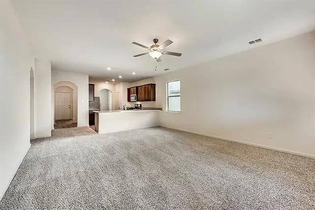 Ponder, TX 76259,13613 Musselshell Drive