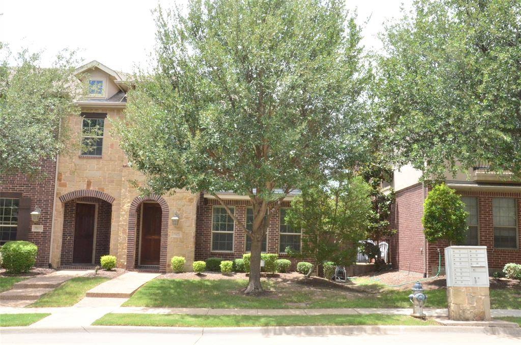 Irving, TX 75063,8619 Augustine Road