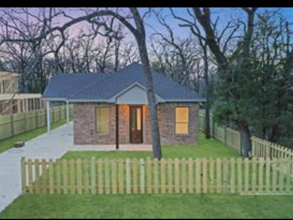 Mabank, TX 75156,6142 Inca Drive