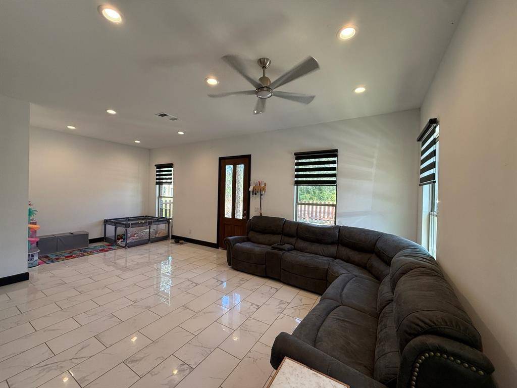 Mabank, TX 75156,6142 Inca Drive