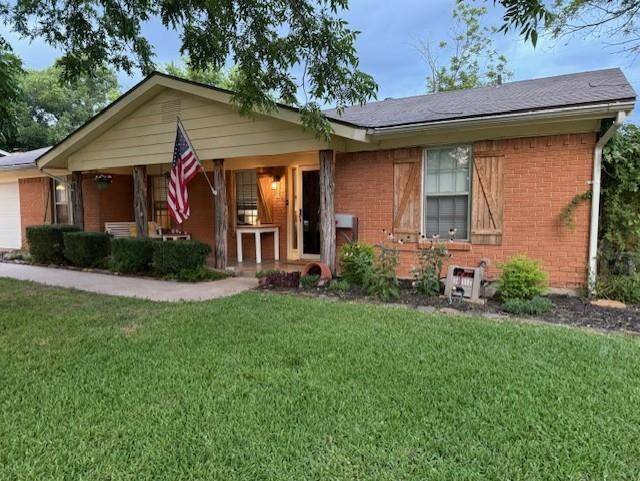 Hurst, TX 76053,604 Caduceus Lane