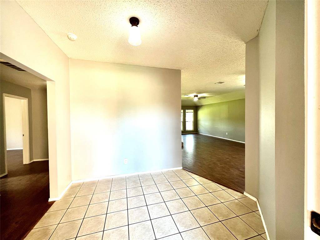 Mckinney, TX 75072,9900 Tyler Drive