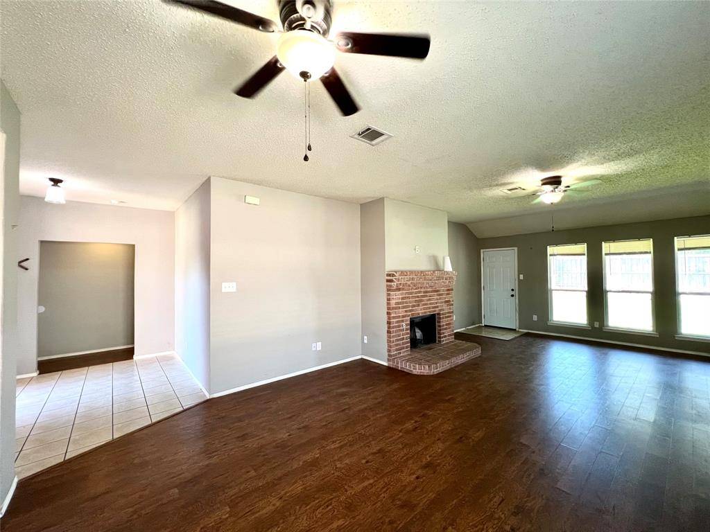 Mckinney, TX 75072,9900 Tyler Drive