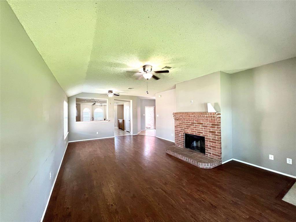 Mckinney, TX 75072,9900 Tyler Drive