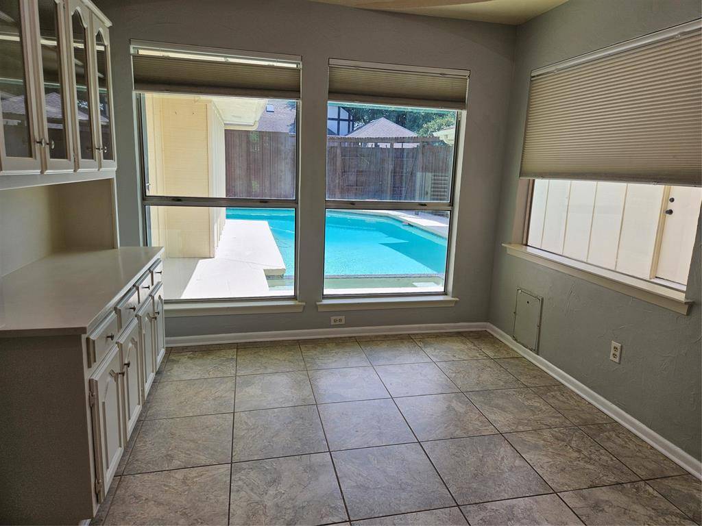 Plano, TX 75023,3700 San Juan Circle