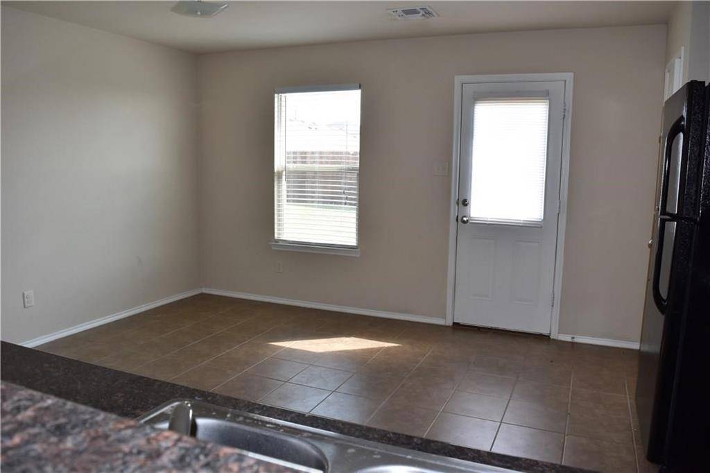 Celina, TX 75009,425 Andalusian Trail