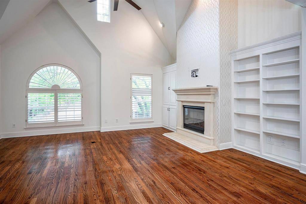Addison, TX 75001,4144 Towne Green Circle
