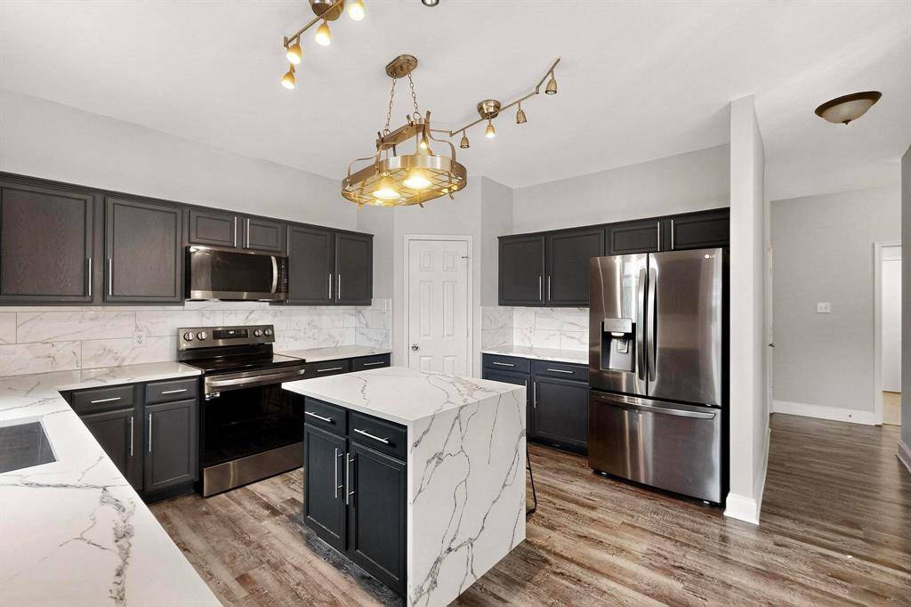Little Elm, TX 75068,2305 Sumac Court