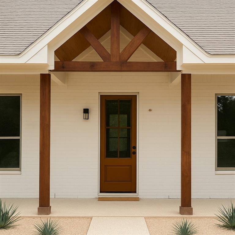 Palo Pinto, TX 76484,3347 N Lakeview Drive