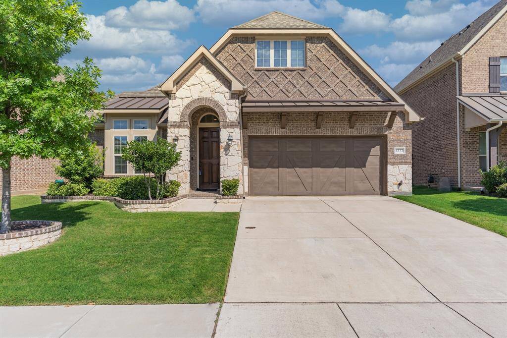 Flower Mound, TX 76226,6332 Crossvine Trail