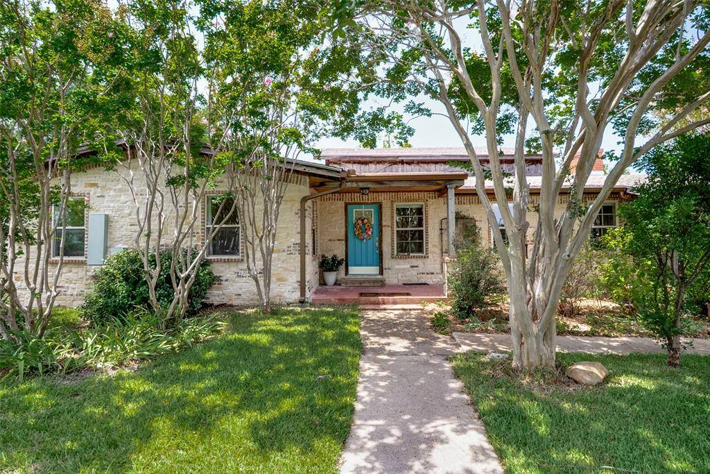Corsicana, TX 75109,2457 County Road 0080