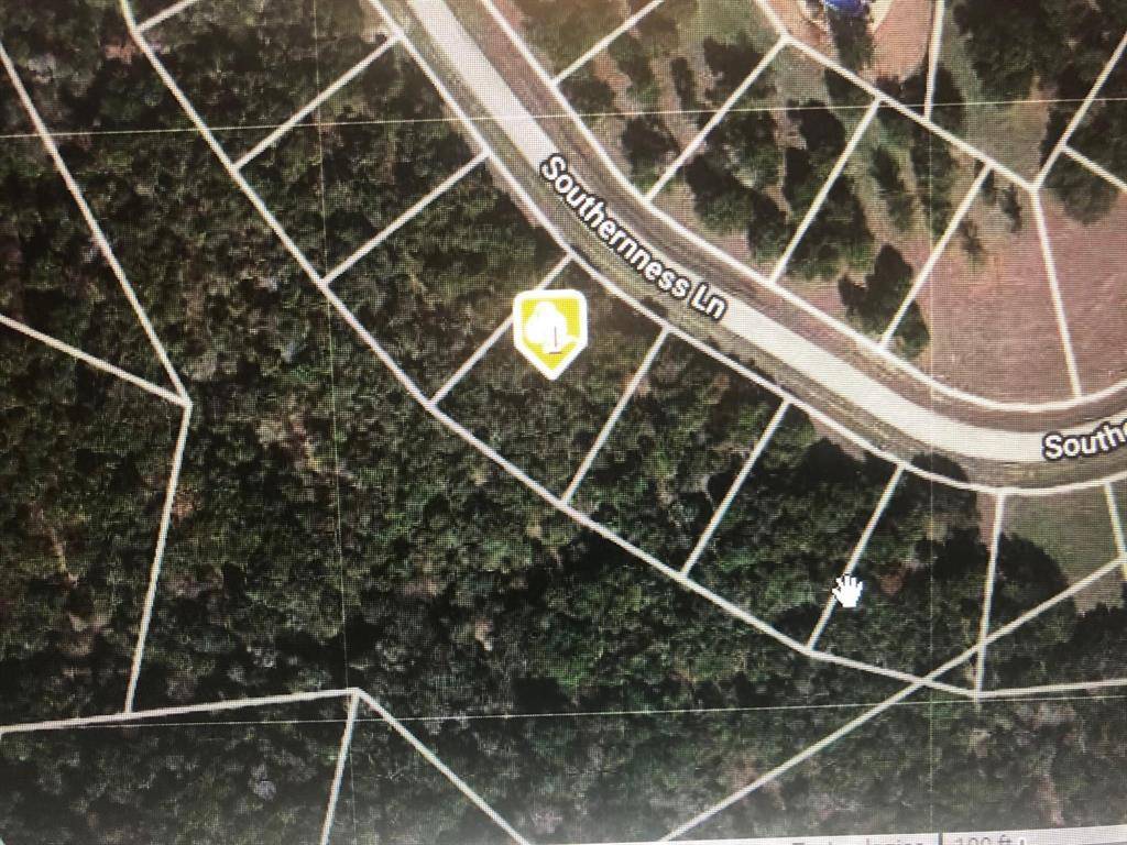Cleburne, TX 76033,8300 Southerness Lane
