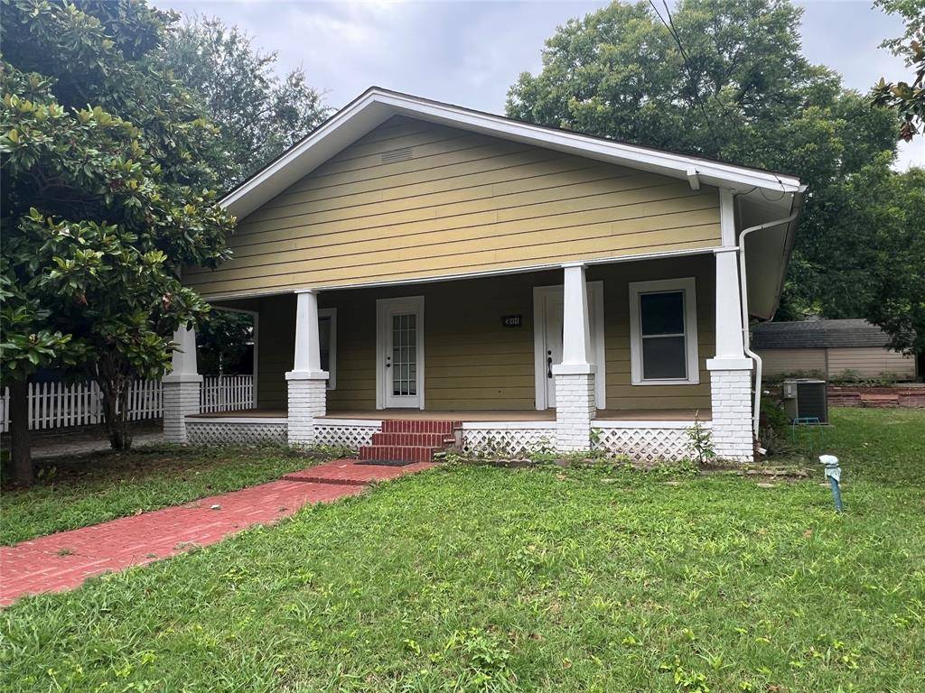 Weatherford, TX 76086,311 W Spring Street