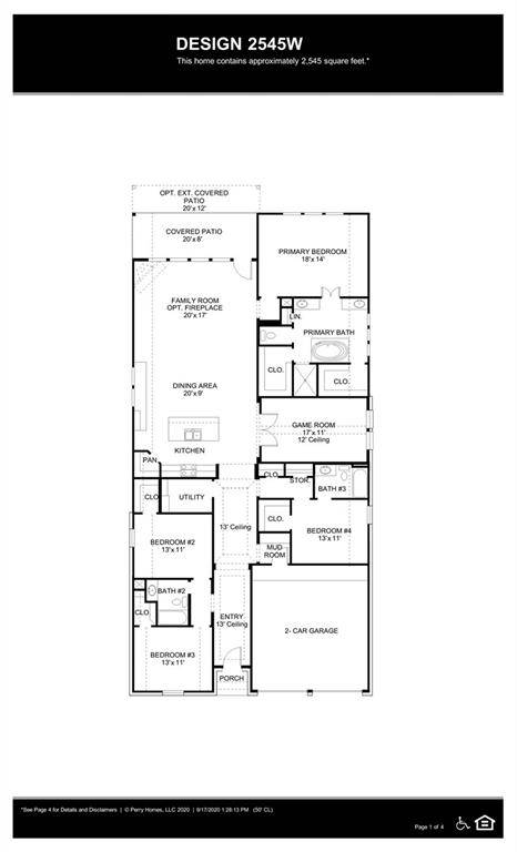 Mansfield, TX 76063,2209 Hereford Drive