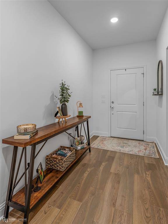 Frierson, LA 71027,1121 Bayou Bay Court