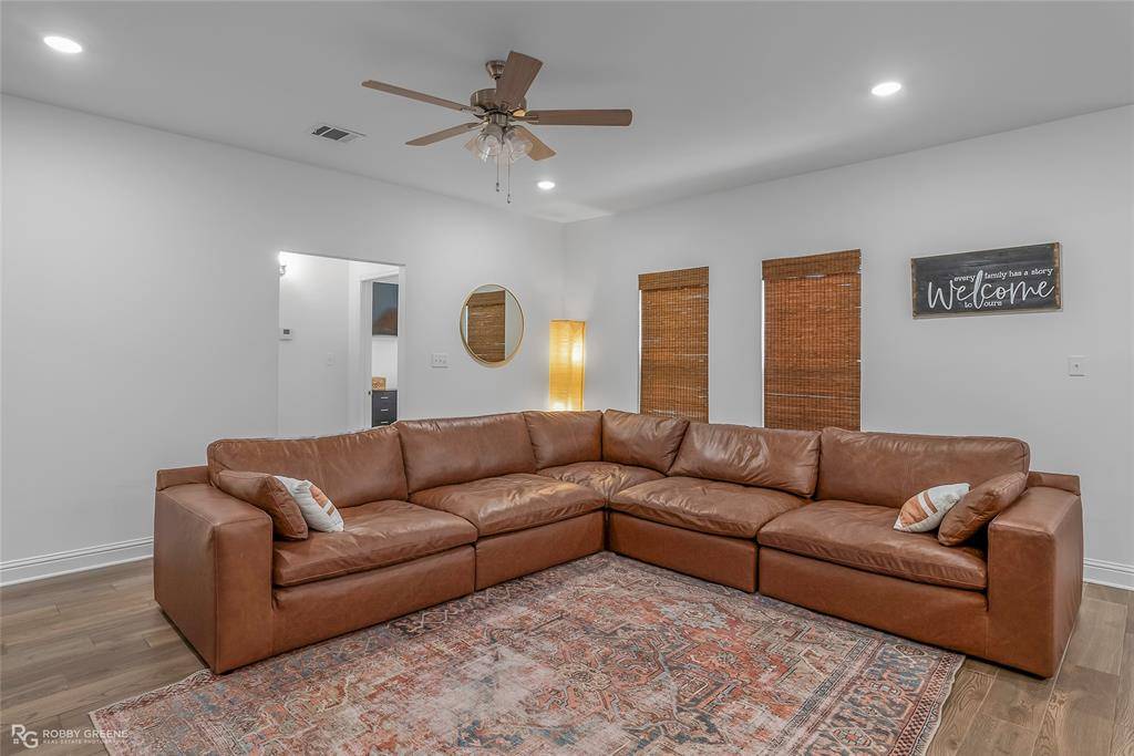 Frierson, LA 71027,1121 Bayou Bay Court
