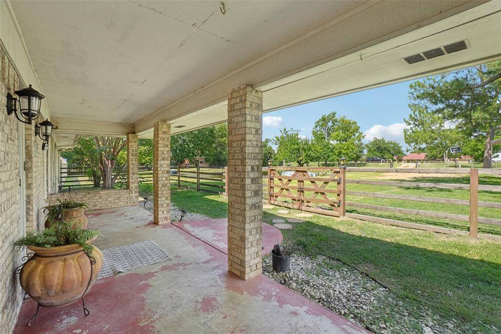 Kemp, TX 75143,20002 State Highway #274