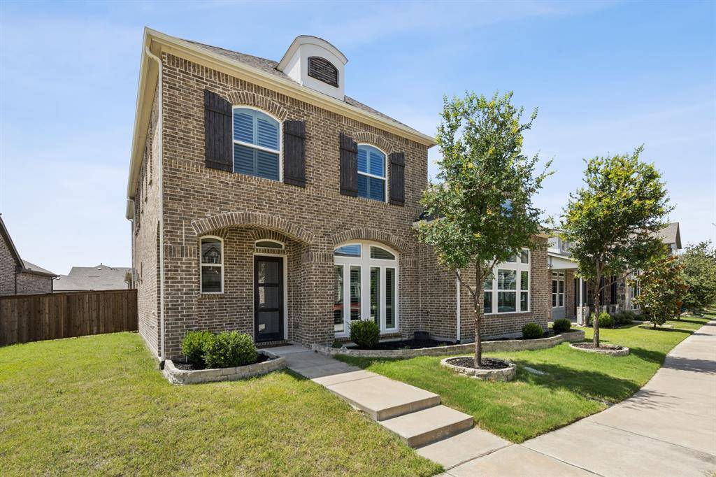 Farmers Branch, TX 75234,1480 William Way
