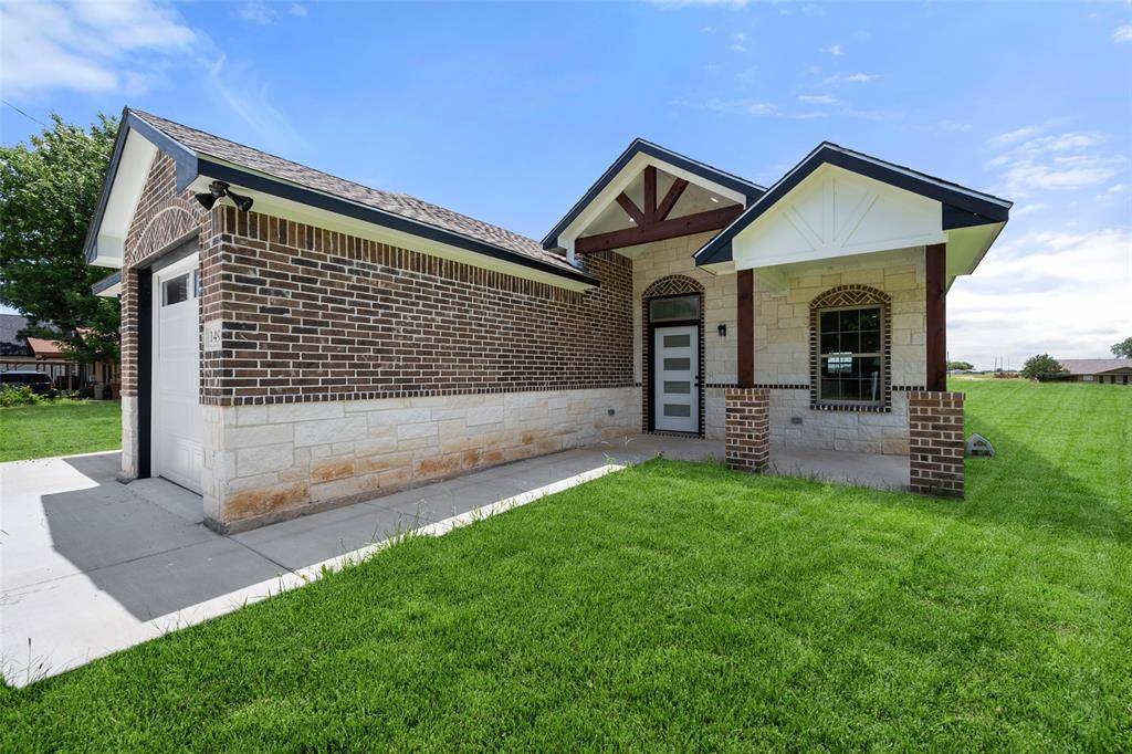 Trinidad, TX 75163,149 Lbj Ranch Road