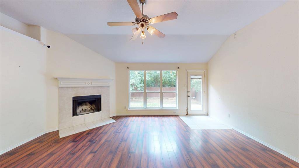 Arlington, TX 76017,4914 Saddlehorn Drive