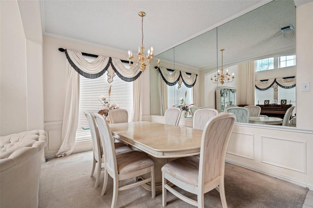 Arlington, TX 76006,609 Anson Court